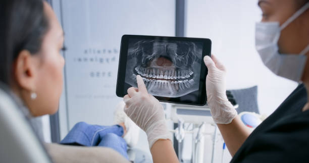 Licensed Tooth Extraction service in Tunnel Hill, GA - Smile Center Dentistry